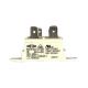 Motor Relay WPW10133335