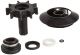 Motor Shaft Seal Kit 5300809909