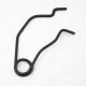 Motor Spring WP22004376