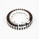 Motor Stator Assembly 4417EA1002K