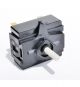 Motor Switch WP3954573
