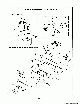 Your part is # 2 in this diagram