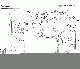 Your part is # 1301 in this diagram