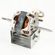 Motor 00144250
