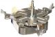 Motor 00642845