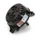 Motor WP8544775