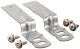 Mounting Bracket Kit WD35X200