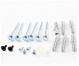 Mounting Bracket Set 00481082