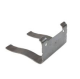 Mounting Bracket 5304534830