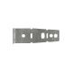 Mounting Bracket WD01X21740