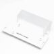 Mounting Bracket WP2303583