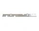 Mounting Bracket 00497222