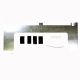 Mounting Bracket 00683484