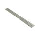 Mounting Bracket 00792457