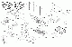 Your part is # 602 in this diagram