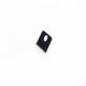 Mounting Bracket W10883496