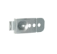Mounting Bracket DD61-00465A