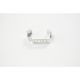 Mounting Clip WP2189356