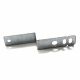 Mounting Clip 154657901
