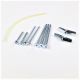 Mounting Hardware Kit 5304503192