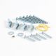 Mounting Hardware Kit 8205948