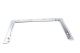 Mounting Plate Frame 00683834