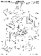 Your part is # 21 in this diagram