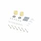 Mounting Set 00618833