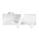 Mover Agit WP3348752