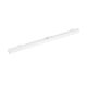 Mullion Articulation Assembly WR17X13136