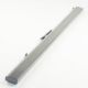 Mullion Rail W10849525