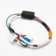 Multi Harness 6877ER1016B