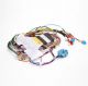 Multi Harness 6877DD1002D