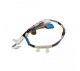 Multi Harness 6877ER1052F