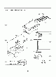 Your part is # F120 in this diagram