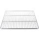 Multi-Use Wire Shelf 00468420