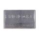 Nameplate 242015101