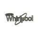 Nameplate WPW10393265