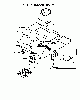 Your part is # 5 in this diagram
