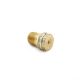 Natural Gas Orifice WB28K10121