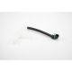 Nozzle WPW10552206