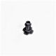 Nozzle 4370ED3007B