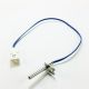 NTC Thermistor 6323EL2001C
