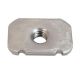 Nut Bracket DC61-00201A