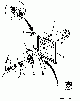 Your part is # 18 in this diagram
