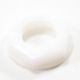 Nut WPW10195038