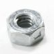 Nut WPW10139757