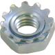 Nut 00635383