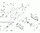 Your part is # 313 in this diagram