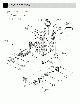 Your part is # C220 in this diagram